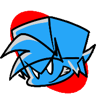 fnf尘埃3.0