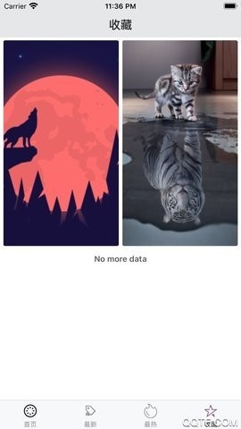 百变桌面壁纸最新版下载