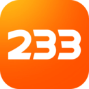 2<font color=red>3</font><font color=red>3</font>游戏乐园