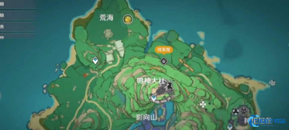 稻妻跨海全攻略！-解锁新大陆的终极通关秘籍【攻略】