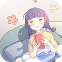 天天静听asmr