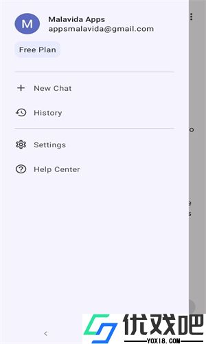 ChatGPT5.0