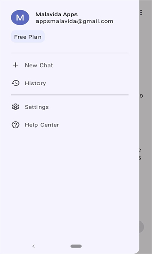 ChatGPT5.0安卓最新版