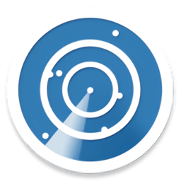 Flightradar