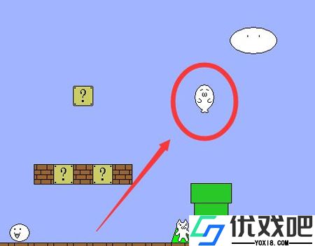 猫里奥手游