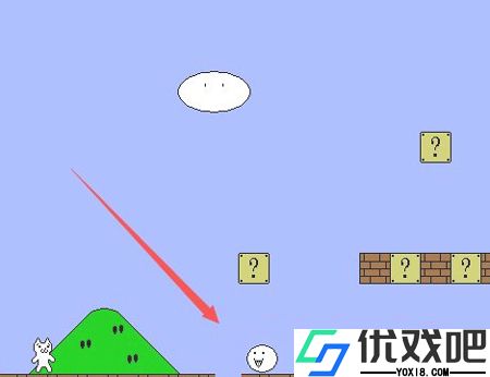 猫里奥手游