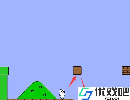 猫里奥手游