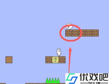 猫里奥手游