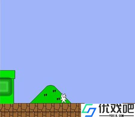 猫里奥手游