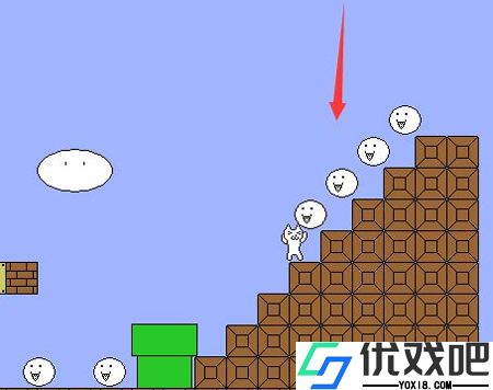 猫里奥手游