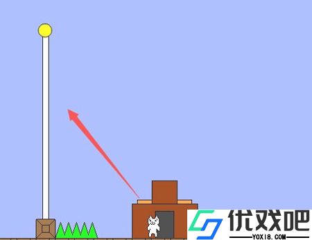 猫里奥手游