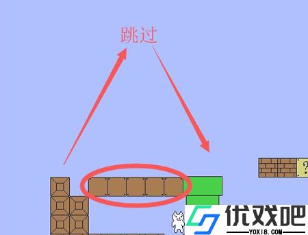 猫里奥手游