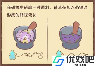 兔与药游戏
