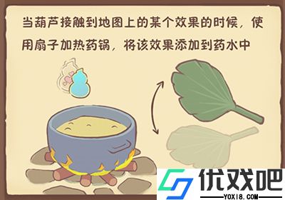 兔与药游戏