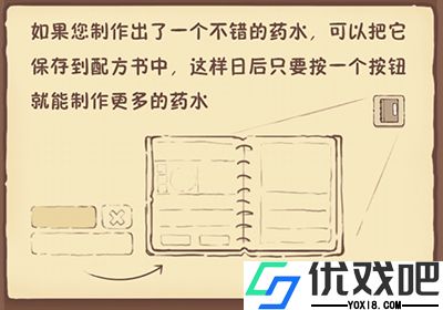 兔与药游戏