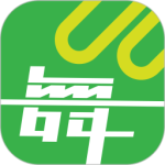 舞蹈宝典app