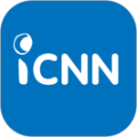 cnn英语app