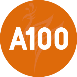 A100教学官方平台
