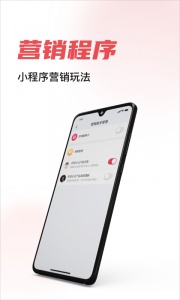 杰夫与友J1
                           