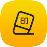 图图去水印app