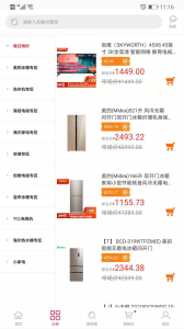 聚优帮