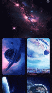 星云电能app