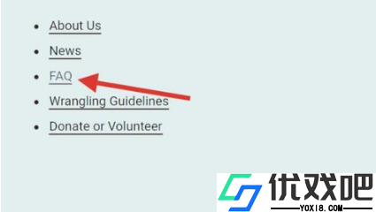 ao3手机版app