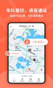 楚道行
                           