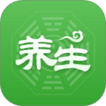 易象生命管理