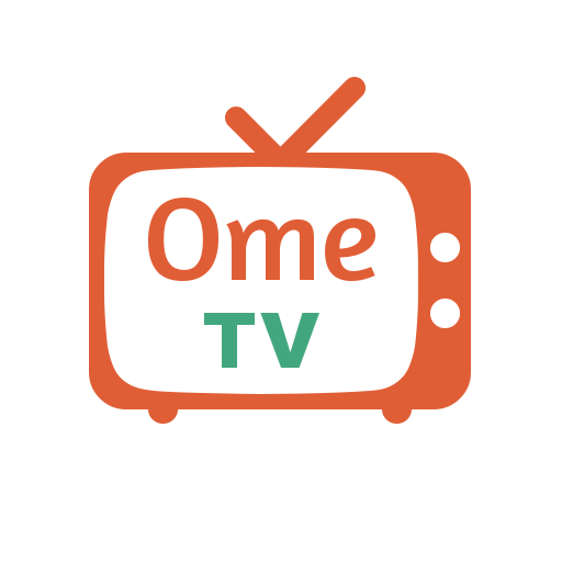 OmeTV聊天