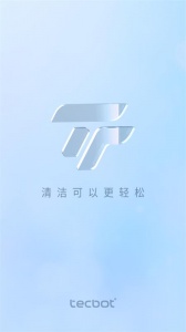 探博智能app
                           