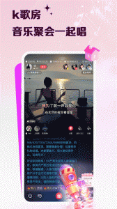 VV音乐app