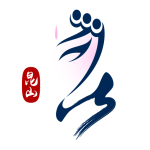 昆山论坛app