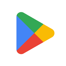 GooglePlay官方版