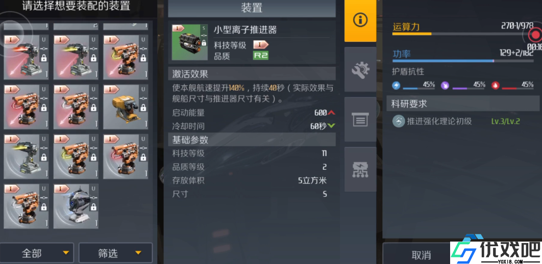 剖析渗透者级