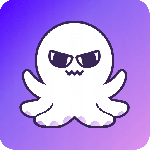 章鱼云手机app