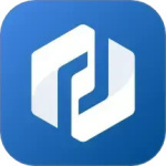 InPark官方版