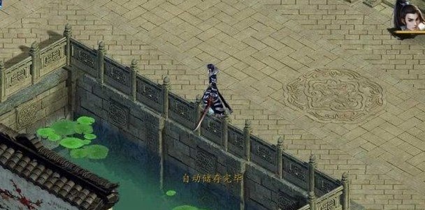 金庸群侠传侠客行怎么触发-金庸群侠传侠客行触发全面指导