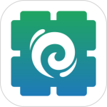 我看邢app