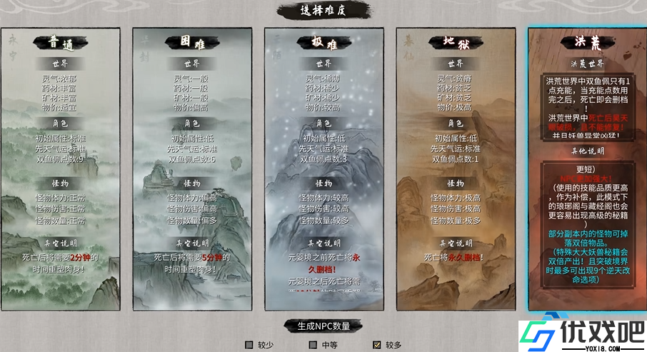 畅游九霄无烦恼