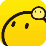 KUKU漫画最新版本