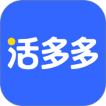 车小聘app