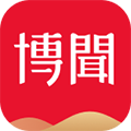 网易有道博闻app官方版