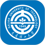 i大工app