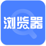淘搜浏览器app
