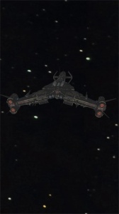 3D建模MyIE