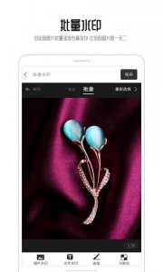 GIF动图app
                           