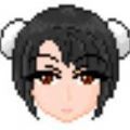 骰子游戏