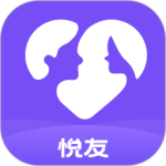 悦友app