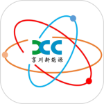 享川充电app